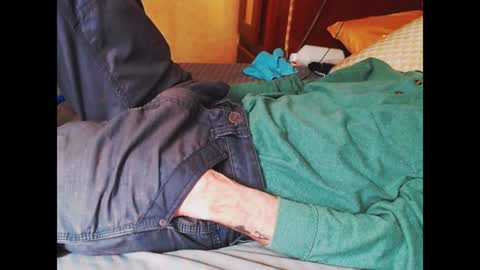 ferra_testarossa online show from January 9, 2:11 am