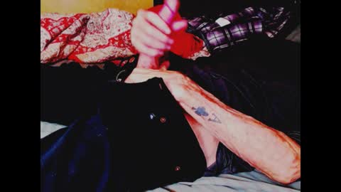 ferra_testarossa online show from January 18, 2:29 am