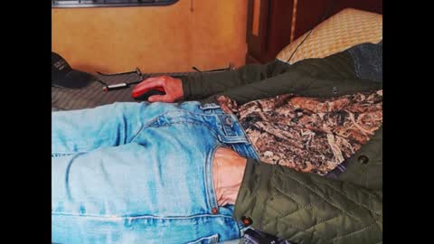 ferra_testarossa online show from December 18, 2:10 am