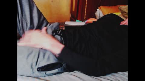 ferra_testarossa online show from January 8, 2:14 am