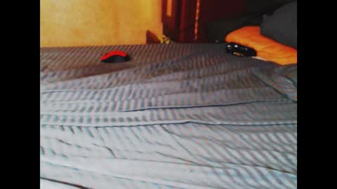 ferra_testarossa online show from February 2, 2:38 am