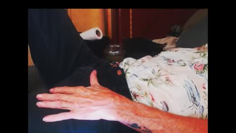 ferra_testarossa online show from September 28, 4:10 am