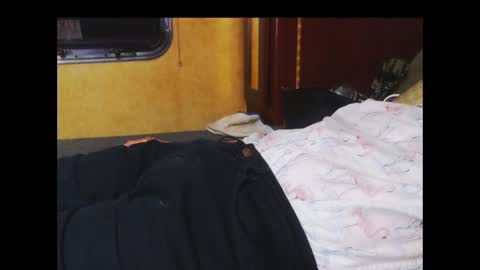 ferra_testarossa online show from September 25, 2:54 am