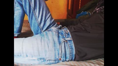 ferra_testarossa online show from December 20, 3:03 am