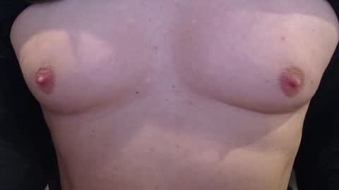 FetishMan online show from April 21, 3:07 pm