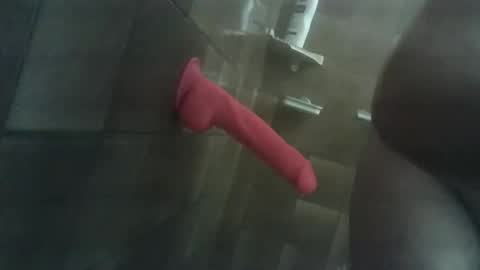fetish_slut86 online show from February 23, 1:24 pm