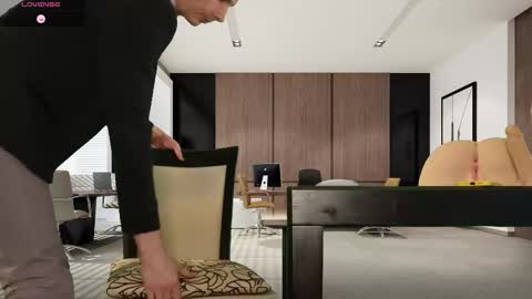 FetishBoyFun online show from March 14, 2:24 pm