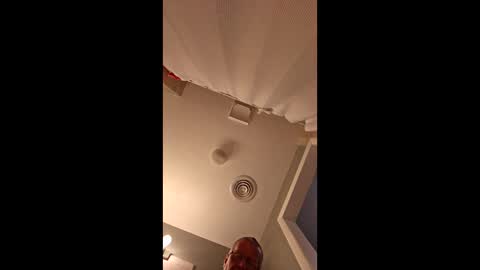 fetishdad863 online show from May 22, 2:11 pm