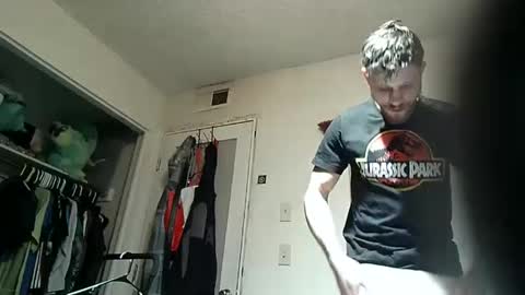 Snapshot of fetishsearch1abdl chatting on March 2, 1:04 am fetishsearch1abdl online show from March 2, 1:04 am