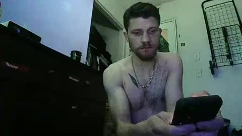 Snapshot of fetishsearch1abdl chatting on February 24, 10:15 am fetishsearch1abdl online show from February 24, 10:15 am