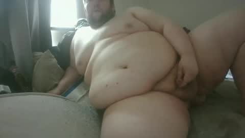 Cow Sow online show from March 16, 12:53 pm