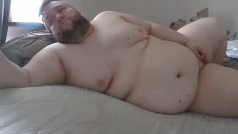 Cow Sow online show from April 12, 9:11 am