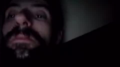 Raised in 90s online show from June 29, 2:18 am