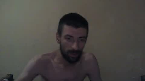 Raised in 90s online show from August 3, 7:53 pm