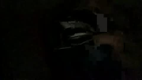 Raised in 90s online show from December 20, 2:51 am