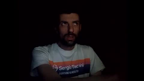 Raised in 90s online show from April 28, 2:27 am