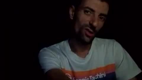 Raised in 90s online show from July 11, 9:06 pm