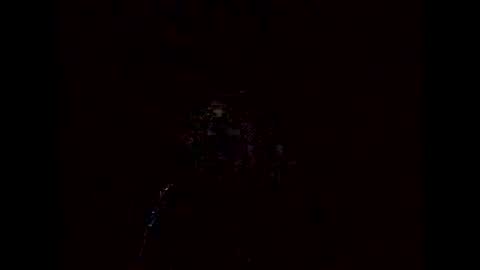 Raised in 90s online show from January 18, 6:04 am