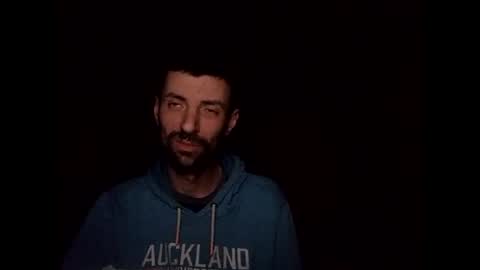 Raised in 90s online show from April 24, 10:01 pm