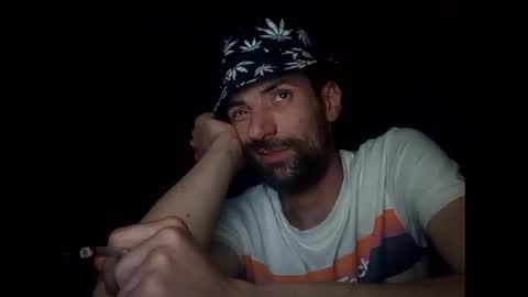 Raised in 90s online show from April 27, 9:31 pm