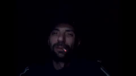 Raised in 90s online show from April 19, 7:05 pm