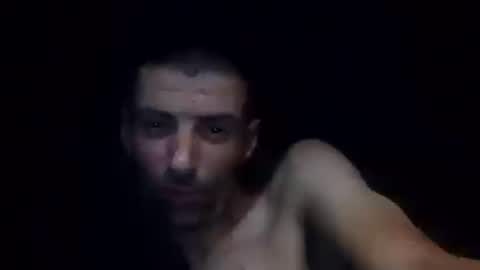 Raised in 90s online show from July 3, 11:18 pm