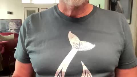 ffhungryhole3 sub cock ass nipples cockring online show from April 22, 12:21 pm