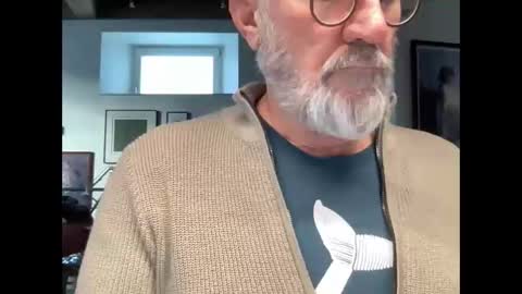 ffhungryhole3 sub cock ass nipples cockring online show from December 1, 1:03 pm