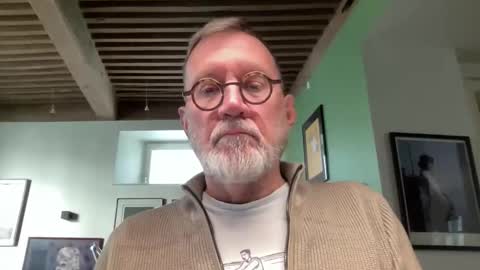 ffhungryhole3 sub cock ass nipples cockring online show from January 19, 9:44 am