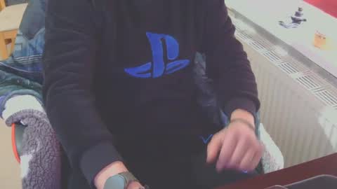 ffys2025 online show from January 26, 2:52 pm