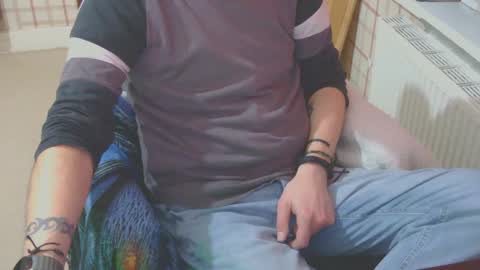 ffys2025 online show from January 7, 8:52 pm