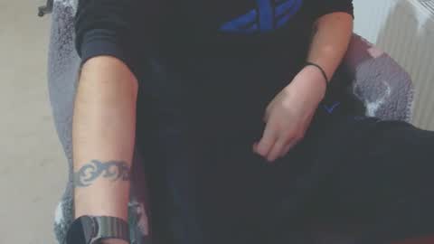 ffys2025 online show from September 23, 8:08 pm