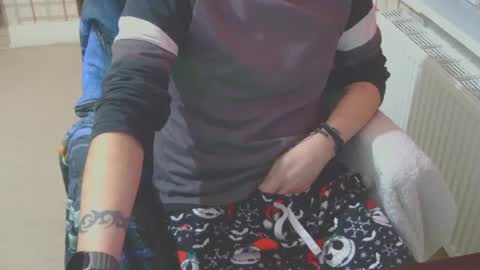 ffys2025 online show from January 2, 8:46 pm