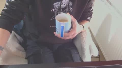 ffys2025 online show from February 23, 1:27 pm