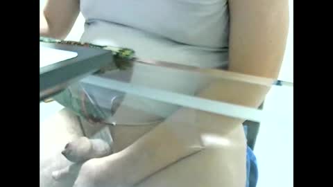 Snapshot of fhiguita chatting on January 4, 12:16 am fhiguita online show from January 4, 12:16 am