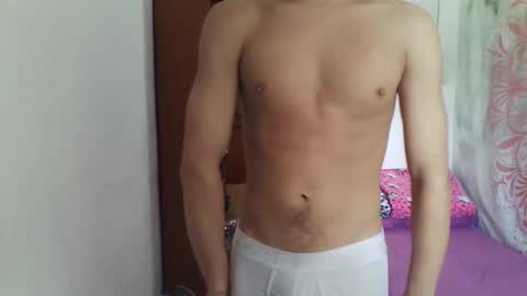 Fhily online show from November 29, 2:52 pm