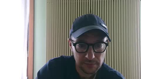 marco online show from April 10, 10:22 am