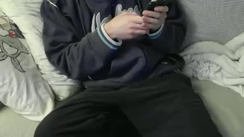 Fid online show from February 19, 5:20 pm