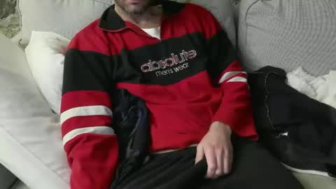 Fid online show from February 11, 6:46 pm