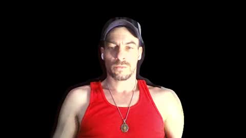 Marco online show from June 22, 12:42 pm