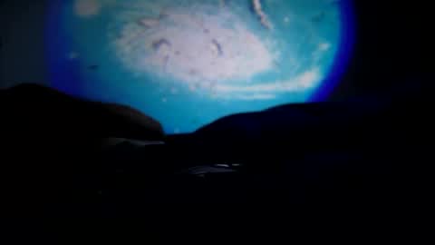 Snapshot of fieticeira chatting on October 4, 10:31 am Fieticeira online show from October 4, 10:31 am