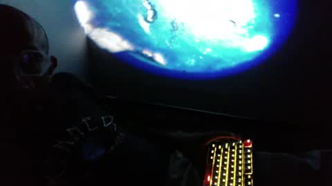 Snapshot of fieticeira chatting on September 28, 12:36 pm Fieticeira online show from September 28, 12:36 pm