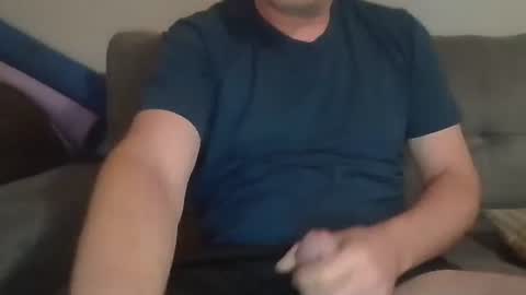 Horseman online show from October 29, 5:38 pm