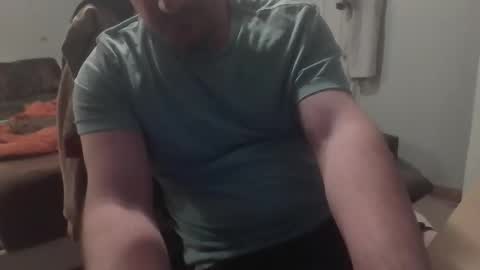 Horseman online show from December 22, 8:39 pm