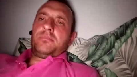 Nick online show from November 2, 8:24 pm