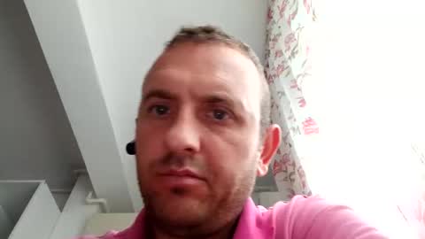 Nick online show from November 4, 5:52 am