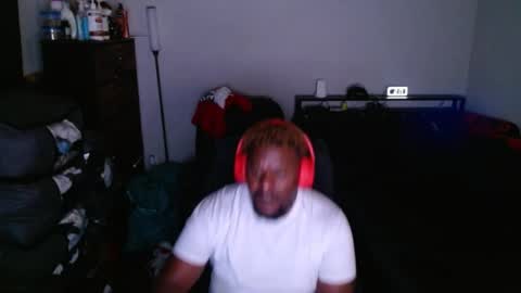 Big Figi Dan online show from July 17, 7:26 am