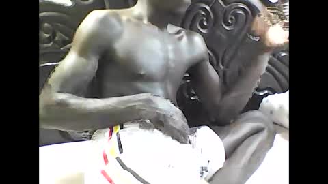 fikloveboy online show from November 9, 9:24 am