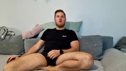 fiolkamil online show from October 22, 8:40 am