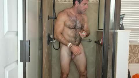 filfaonyx online show from February 11, 5:18 pm